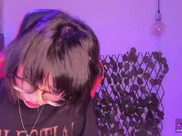 kitty_gang on Chaturbate 