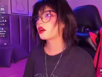 kitty_gang on Chaturbate 