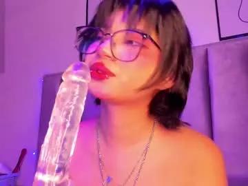 kitty_gang on Chaturbate 