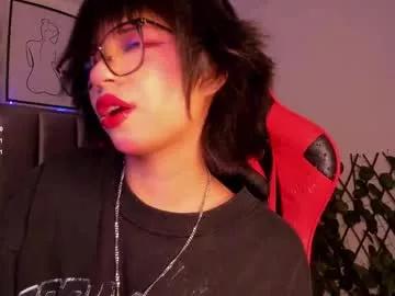 kitty_gang on Chaturbate 