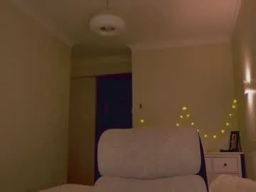 kittymeow_xxx on Chaturbate