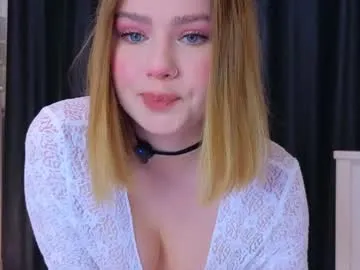 kittymeow_xxx on Chaturbate