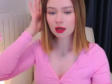 kittymeow_xxx on Chaturbate
