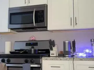 kittypurr79 on Chaturbate