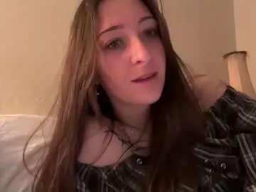 kittypurr79 on Chaturbate