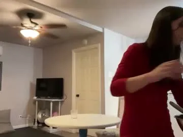 kittypurr79 on Chaturbate