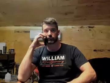 kkgoneagain on Chaturbate 