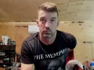 kkgoneagain on Chaturbate 