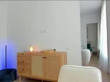 knee_ling on Chaturbate 