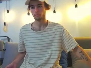 kobe_miles on Chaturbate 