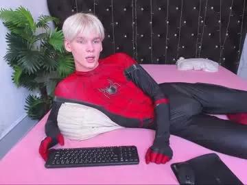 kristal_wow on Chaturbate 