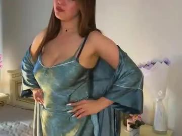 kristigroune — GOAL: Spit on my chest [68 tokens remaining] welcome to kristigroune's room. hope you will enjoy (`) #curvy #bigass #lovense #18 #bigboobs