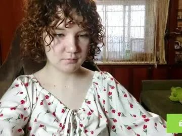 krystinamirza — new panties that I'll show you   #new #shy #teen #skinny #18 !!!!  gift for every fan club member !!!! [78 tokens remaining]