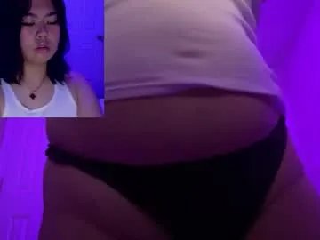 kuromixx444 — get me hot and bothered! squirt? #asian #pinay #lovense #chubby #hairy [0 tokens remaining]