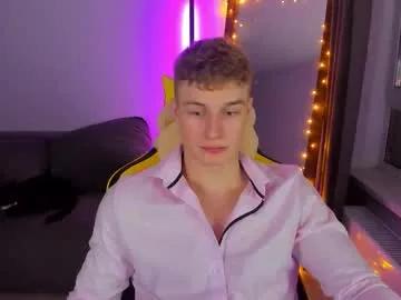 kurt_hanssen — Kurt_hanssen's room #new #muscle #cute #twink  #bigboobs