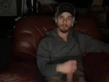 kxng222 — cum show  [1197 tokens remaining]