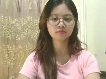 kylie1177 — New here #virginanal #asian #petite #shy #new #ebony #pnay [1290 tokens remaining]