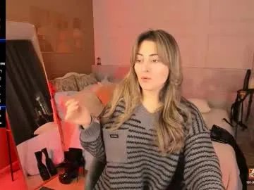 kylie_mellow's avatar