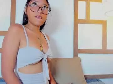 kyonng_jane on Chaturbate 