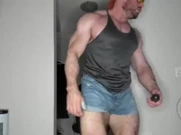 l0v35_2_5p00g3 on Chaturbate 