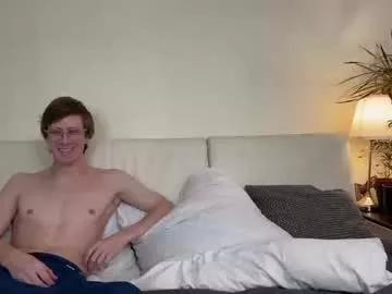 l_0l on Chaturbate 