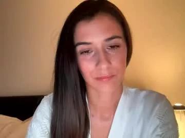 la_belle_francaise on Chaturbate 