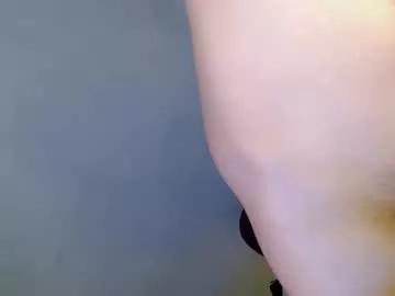 lady_of_pleasure28 on Chaturbate 