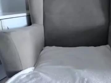 lady_sexyandbeauty on Chaturbate 