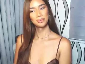 lanadel_hilton on Chaturbate 