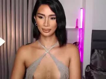 lanadel_hilton on Chaturbate 
