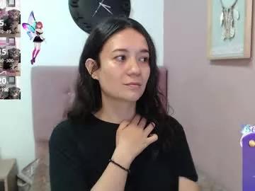 lanna_mills on Chaturbate 