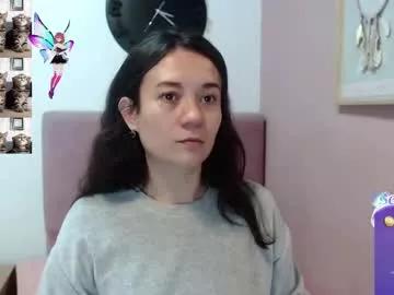 lanna_mills on Chaturbate 