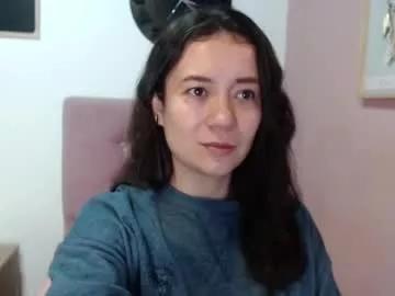 lanna_mills on Chaturbate 