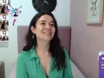 lanna_mills on Chaturbate 