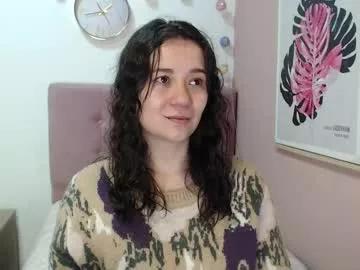lanna_mills on Chaturbate 