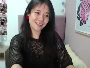 lanna_mills on Chaturbate 