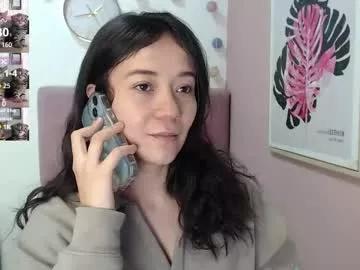lanna_mills on Chaturbate 