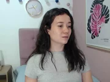 lanna_mills on Chaturbate 
