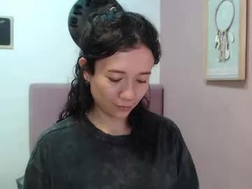 lanna_mills on Chaturbate 