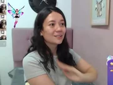 lanna_mills on Chaturbate 