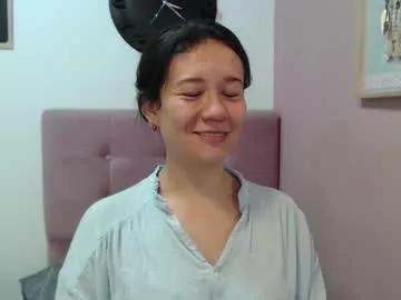 lanna_mills on Chaturbate 