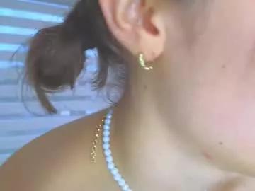 laralane_ on Chaturbate 