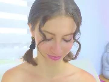laralane_ on Chaturbate 
