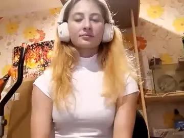 laticiacalicutt — Goal:Lift up my top and show my bra<: My name is Amelia #new , new experience to me, hope it turns out well :3  #skinny #young #18 #shy [55 tokens remaining]