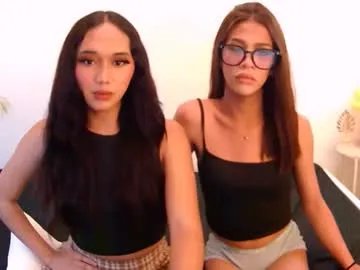 latina_kia — lets fullfill your fantasy here #humiliation #sph #dirty #findom #chastity s   (open for pvt)