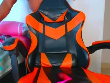 latinhot202423's avatar