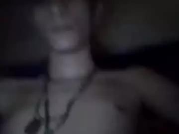latinskinny_ on Chaturbate 