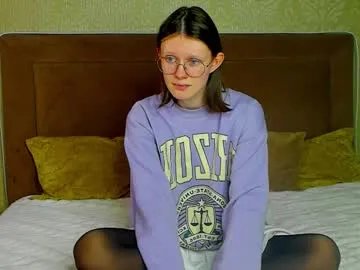 latoriacosner's avatar