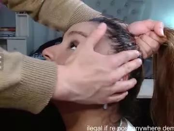 lauralei_01 on Chaturbate 