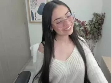 lauryn_chills on Chaturbate 